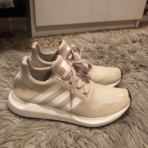 Adidas sneakers